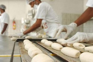 funsat-oferece-1190-vagas-sexta