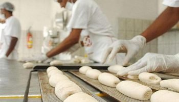 funsat-oferece-1190-vagas-sexta