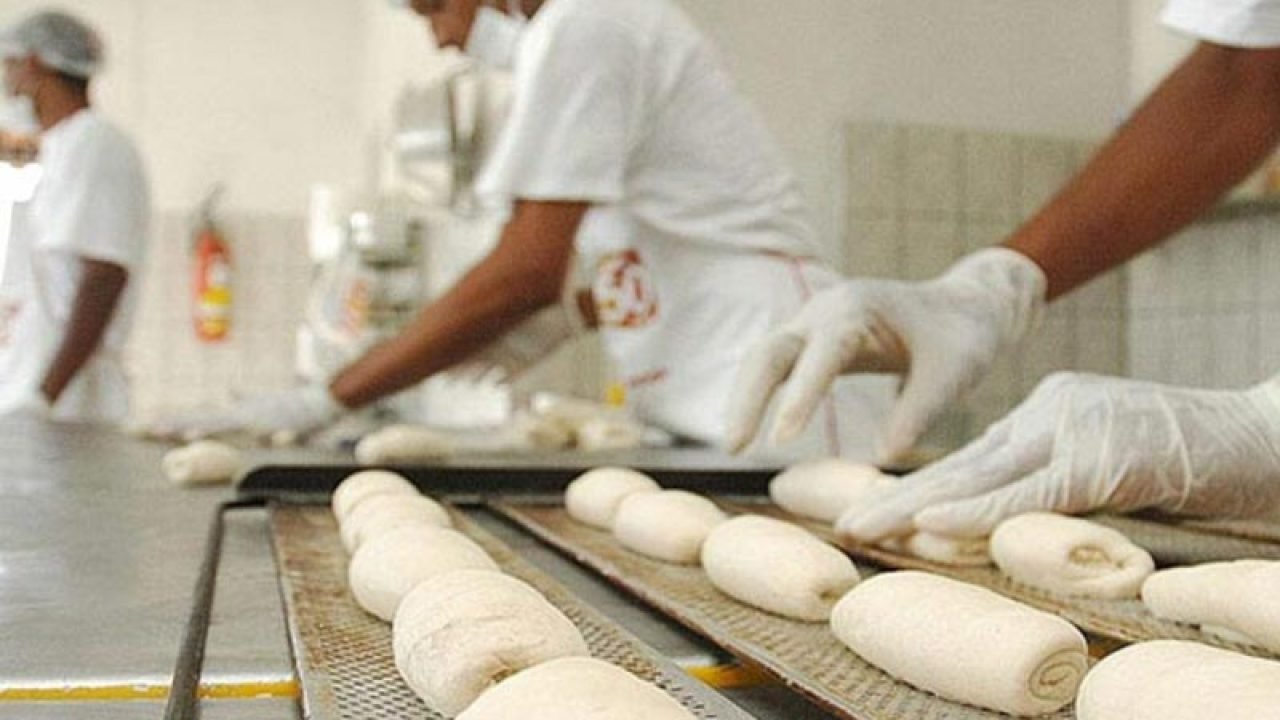 funsat-oferece-1190-vagas-sexta