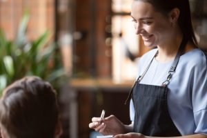 funsat-oferece-1213-vagas-quinta