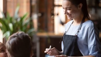 funsat-oferece-1213-vagas-quinta