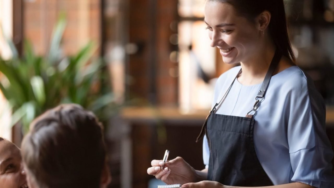 funsat-oferece-1213-vagas-quinta