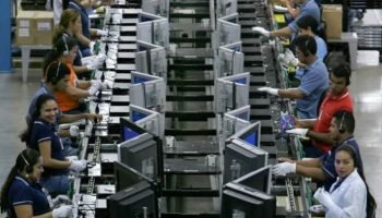 funsat-oferece-1268-vagas-quinta