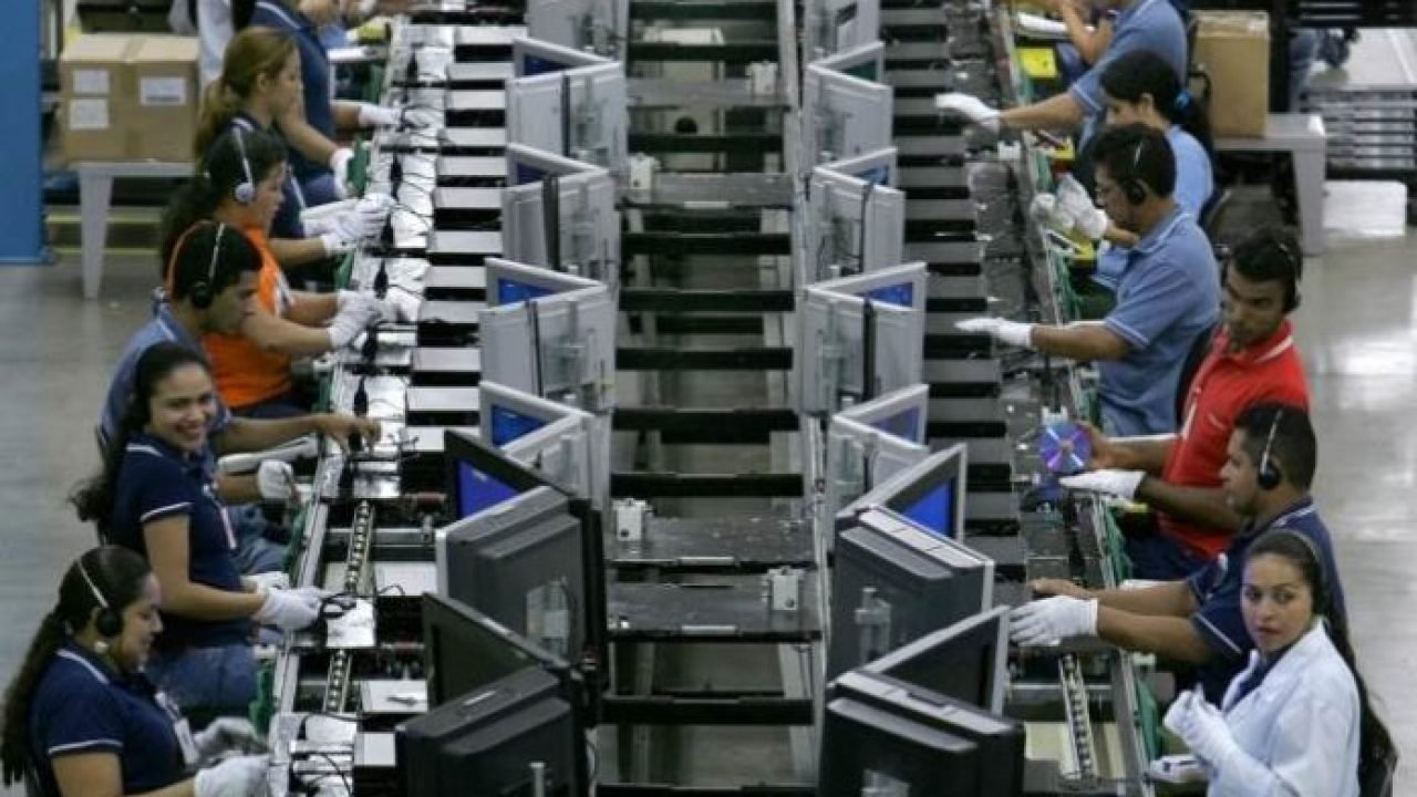 funsat-oferece-1268-vagas-quinta