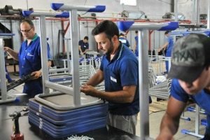 funsat-oferece-1460-vagas-quarta