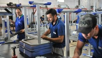 funsat-oferece-1460-vagas-quarta