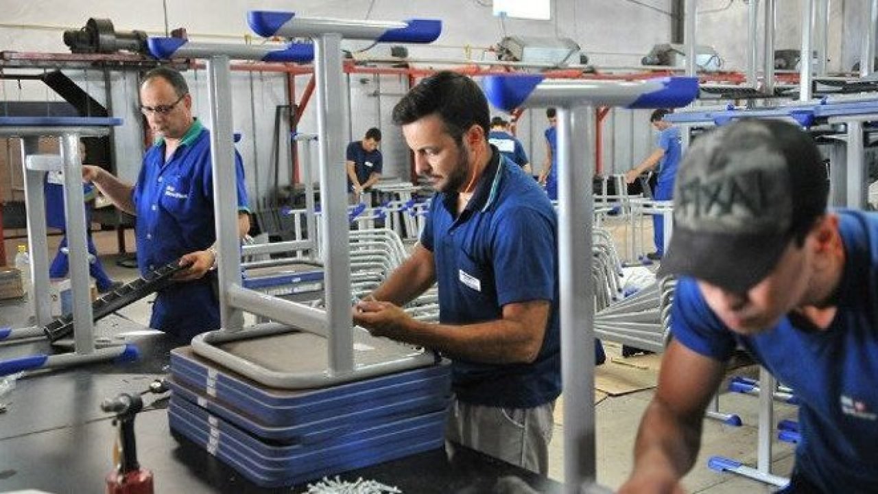 funsat-oferece-1460-vagas-quarta