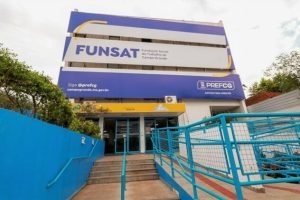 funsat-oferece-899-vagas-segunda