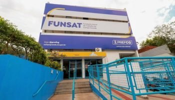 funsat-oferece-899-vagas-segunda