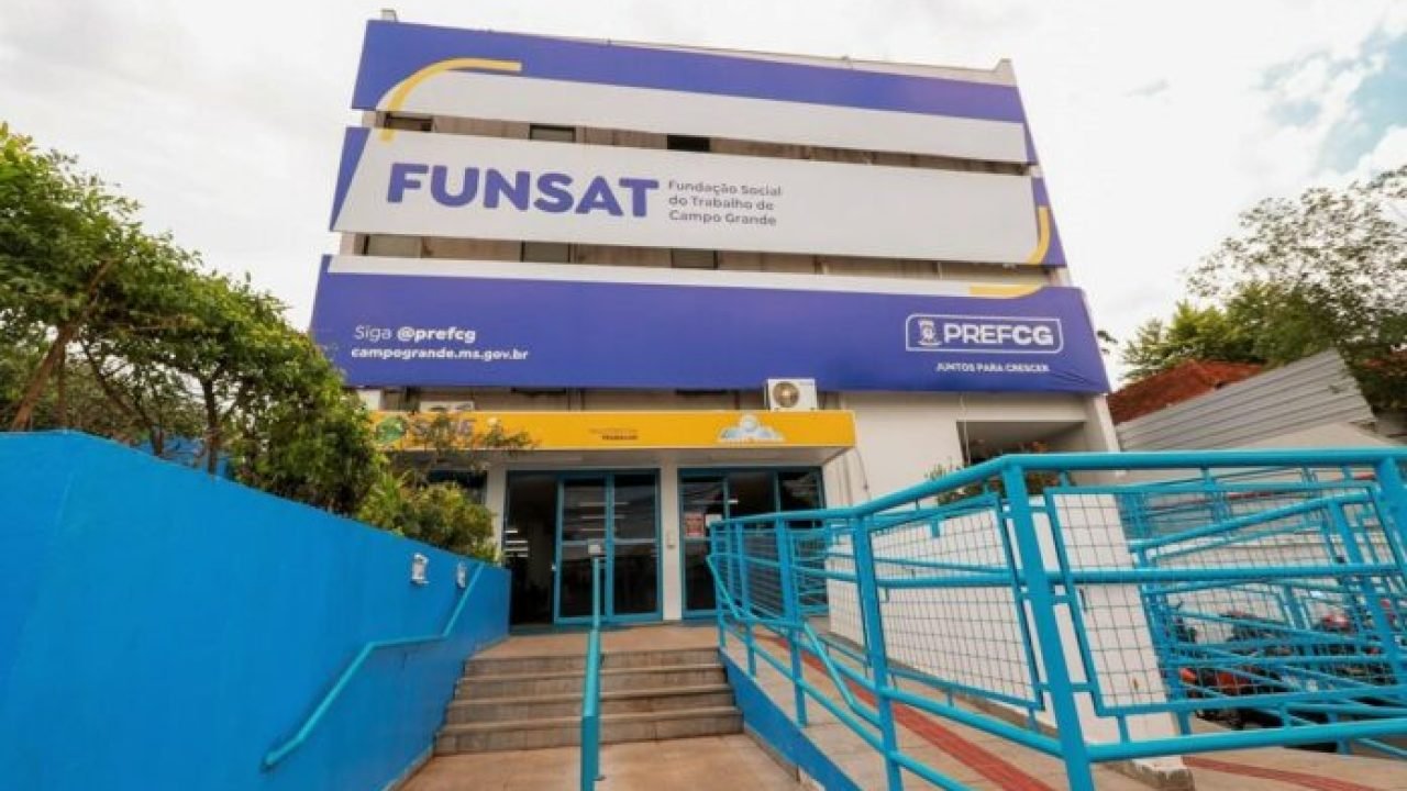 funsat-oferece-899-vagas-segunda