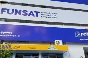 funsat-vagas