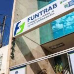 funtrab-Nathalia-Alcantara