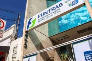 funtrab-Nathalia-Alcantara