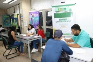 funtrab-abre-selecao-campo-grande