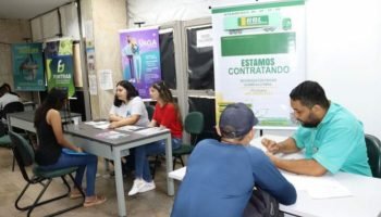 funtrab-abre-selecao-campo-grande