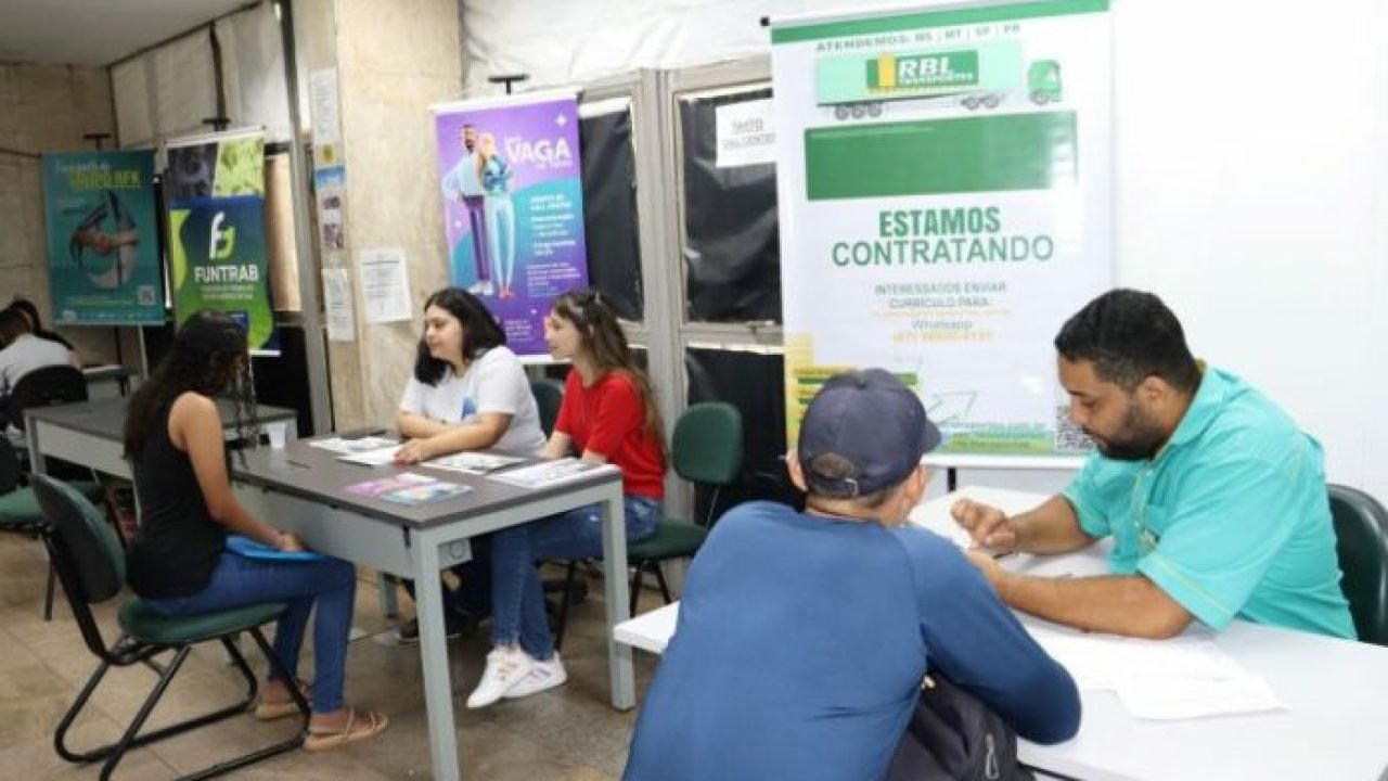 funtrab-abre-selecao-campo-grande