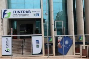 funtrab-disponibiliza-2696-vagas-segunda