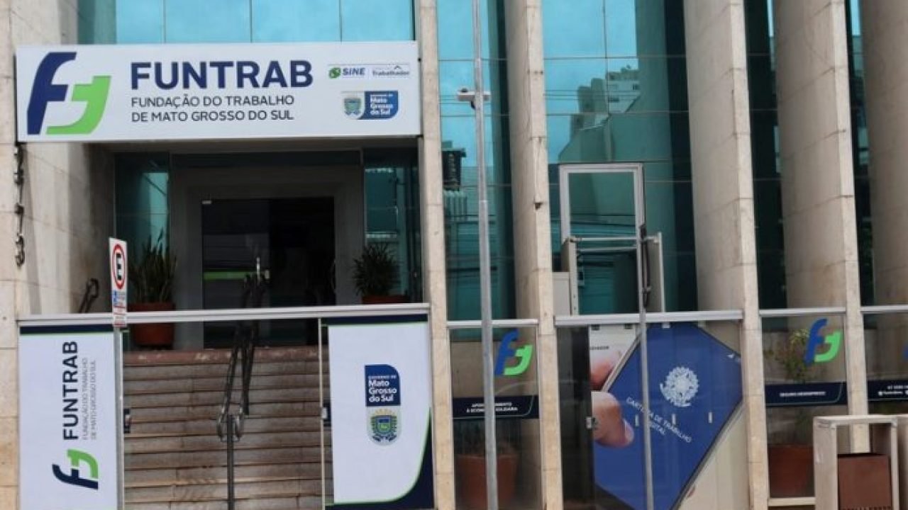 funtrab-disponibiliza-2696-vagas-segunda