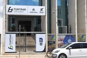 funtrab-oferece-349-vagas-terca