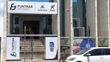 funtrab-oferece-349-vagas-terca