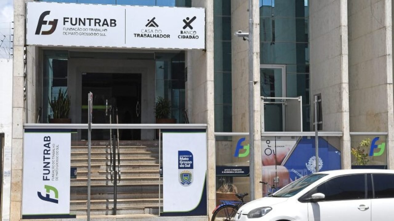 funtrab-oferece-349-vagas-terca