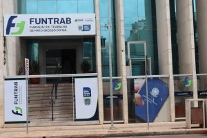 funtrab-oferece-curso-portugues-migrantes-internacionais