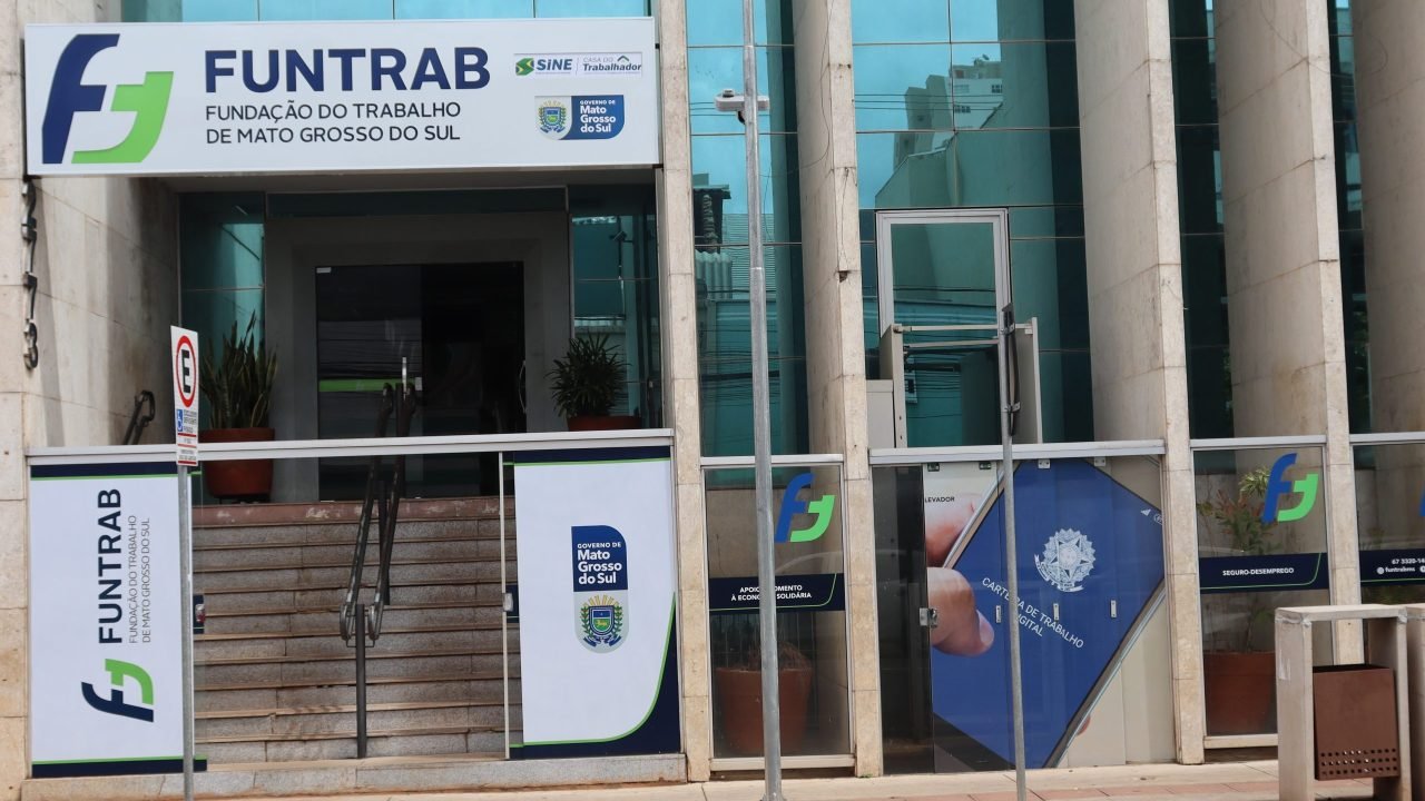 funtrab-oferece-curso-portugues-migrantes-internacionais