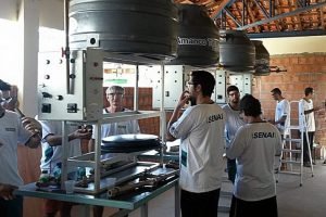 funtrab-senai-abrem-vagas-cursos-gratuitos-ms