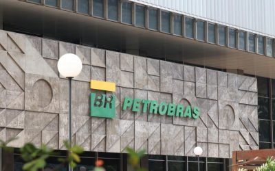 fup20220315076-e1740924344561
