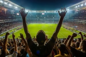 futebol-cerebro