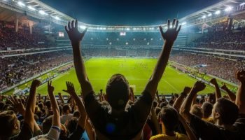 futebol-cerebro