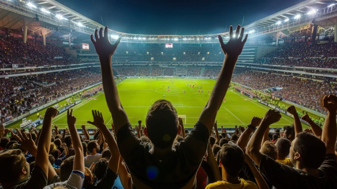 futebol-cerebro