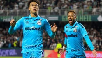 gabriel-bontempo-do-santos-comemora-seu-gol-com-neymar-na-partida-de-volta-entre-coritiba-e-santos-pela-copa-do-brasil-750x423-1