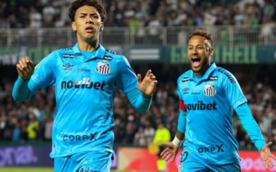 gabriel-bontempo-do-santos-comemora-seu-gol-com-neymar-na-partida-de-volta-entre-coritiba-e-santos-pela-copa-do-brasil-750x423-1