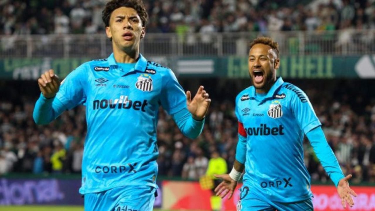 gabriel-bontempo-do-santos-comemora-seu-gol-com-neymar-na-partida-de-volta-entre-coritiba-e-santos-pela-copa-do-brasil-750x423-1