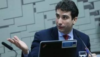 Banco Central terá menos diretores em janeiro