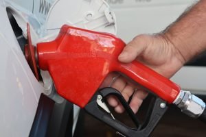 gasolina-postos-combustivel