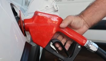 gasolina-postos-combustivel