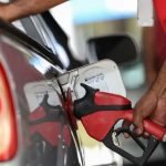gasolina-subsidio-governo-lula