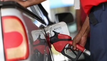 gasolina-subsidio-governo-lula