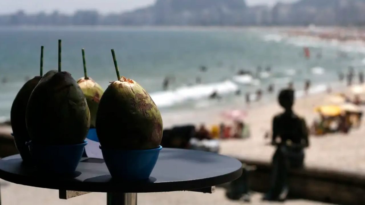 gastos-turistas