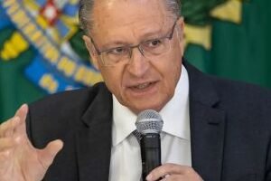 gerald-alckmin