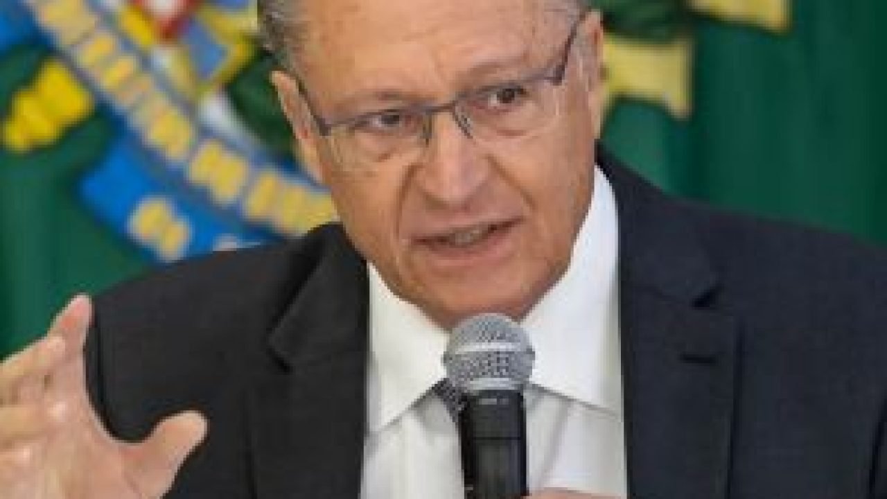 gerald-alckmin