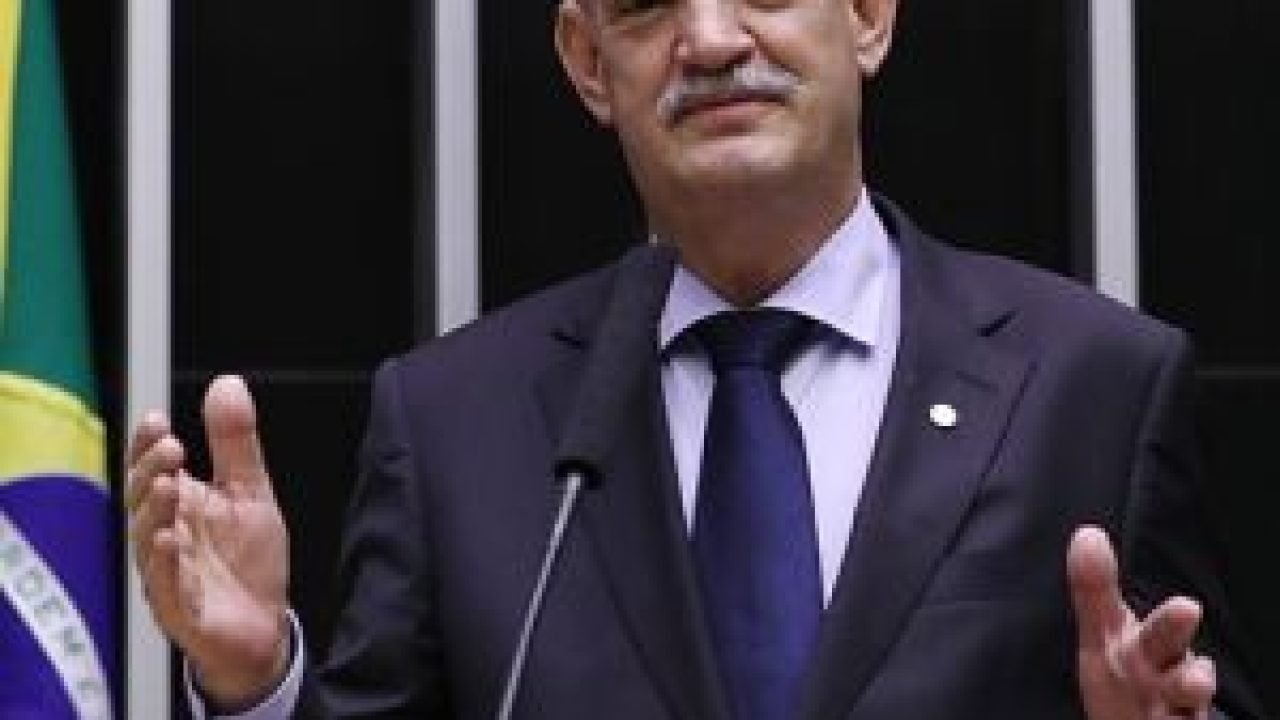 geraldo-resende2jpg