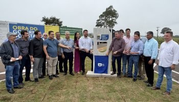 gerson-claro-acompanha-celebracao-aniversario-nioaque