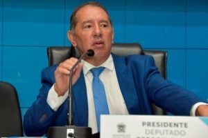 gerson-claro-apoia-criacao-vara-regional-bonito