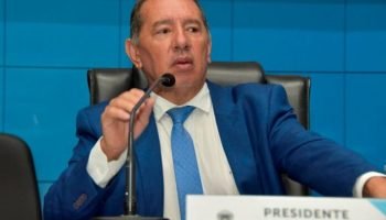gerson-claro-apoia-criacao-vara-regional-bonito