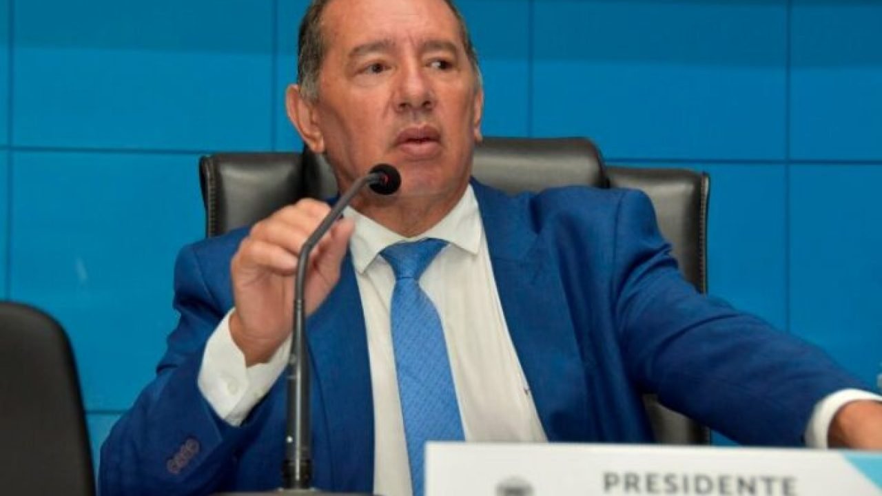 gerson-claro-apoia-criacao-vara-regional-bonito