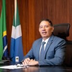 gerson-claro-destaca-consolidacao-rota-bioceanica