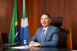 gerson-claro-destaca-consolidacao-rota-bioceanica